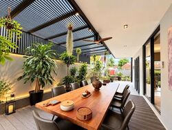 Fulton Hill (D20), Terrace #625140511